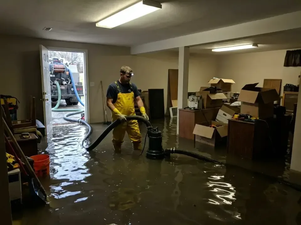 basement-burst-pipe-flooding-a-001 — frequently asked questions, 24-Hour Water Damage Restoration Services in Grants Pass, OR